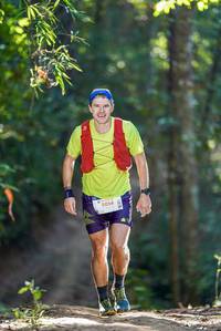 BIB: 5014
                            <button type="button" onclick="openModal(18938238)" class="btn btn-primary btn-sm float-right btn-popup" data-toggle="modal" data-target=".modal-high-quality">
                        <i class="fas fa-shopping-cart"></i> Add to Cart
                    </button>
                                            <button type="button" onclick="isThisMe(18938238, true)" class="btn btn-success btn-sm float-right btn-popup btn-isme hidden" data-toggle="tooltip" data-placement="bottom" title="นี่คือรูปของคุณใช่ไหม คลิกที่นี่เพื่อเอาเข้าอัลบั้ม">
                        <i class="fas fa-plus"></i> Add to album
                    </button>
                    <button type="button" onclick="isThisMe(18938238, false)" class="btn btn-warning btn-sm float-right btn-popup btn-isnotme hidden">
                        <i class="fas fa-ban"></i> Remove from album
                    </button>